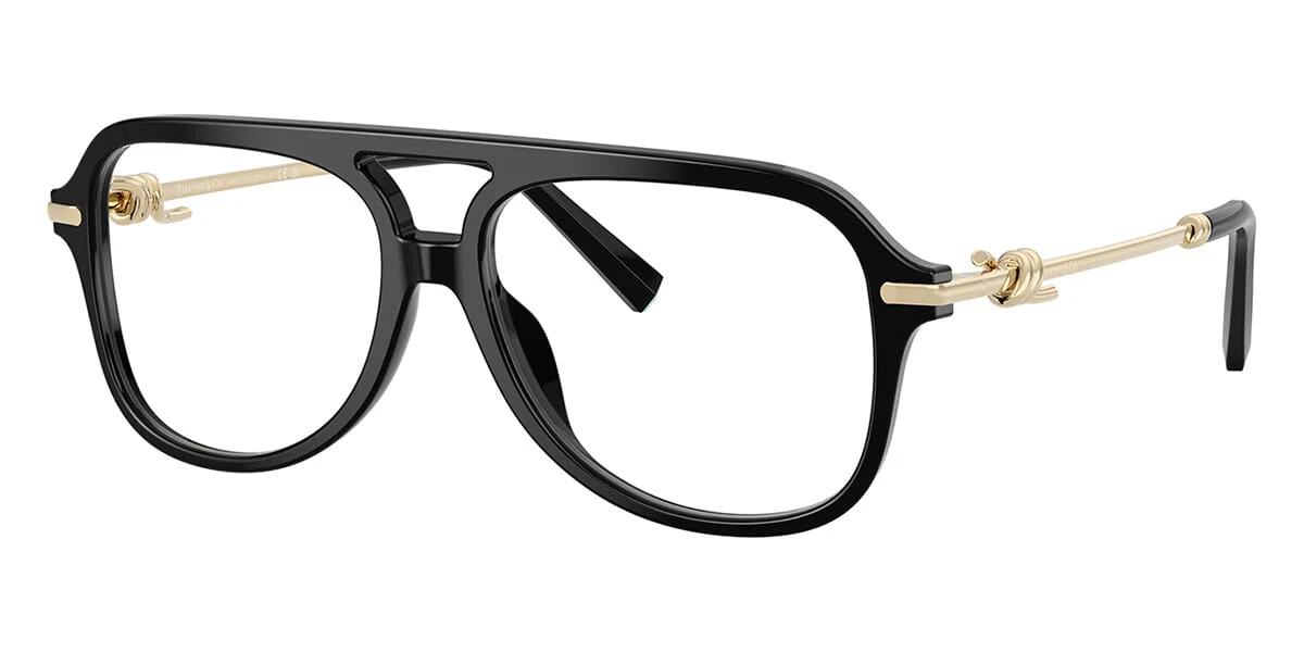 Tiffany & Co TF2283 8001