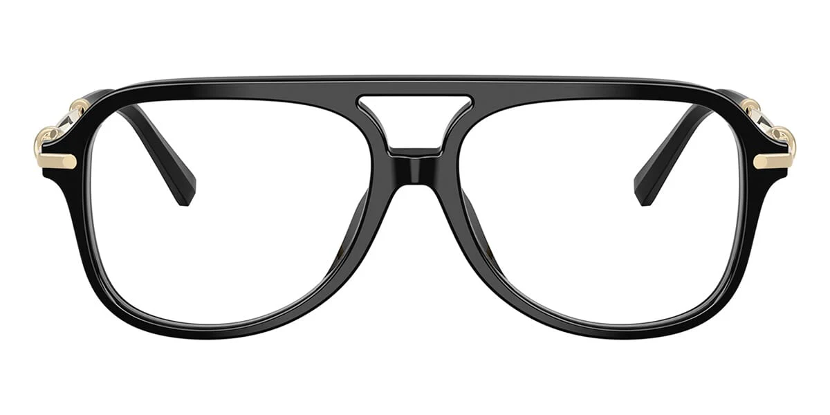 Tiffany & Co TF2283 8001 - Image 2