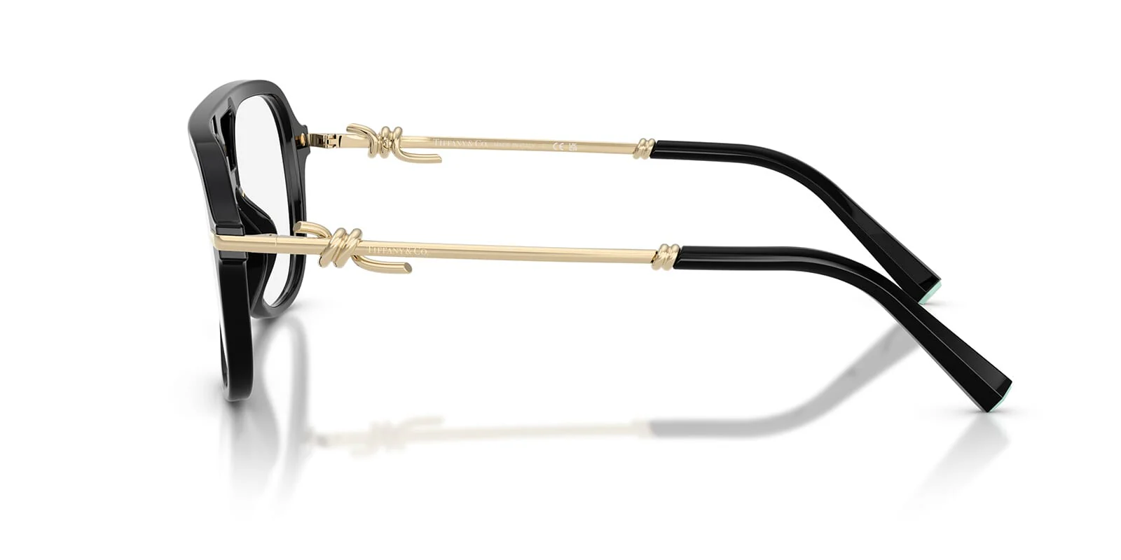 Tiffany & Co TF2283 8001 - Image 3