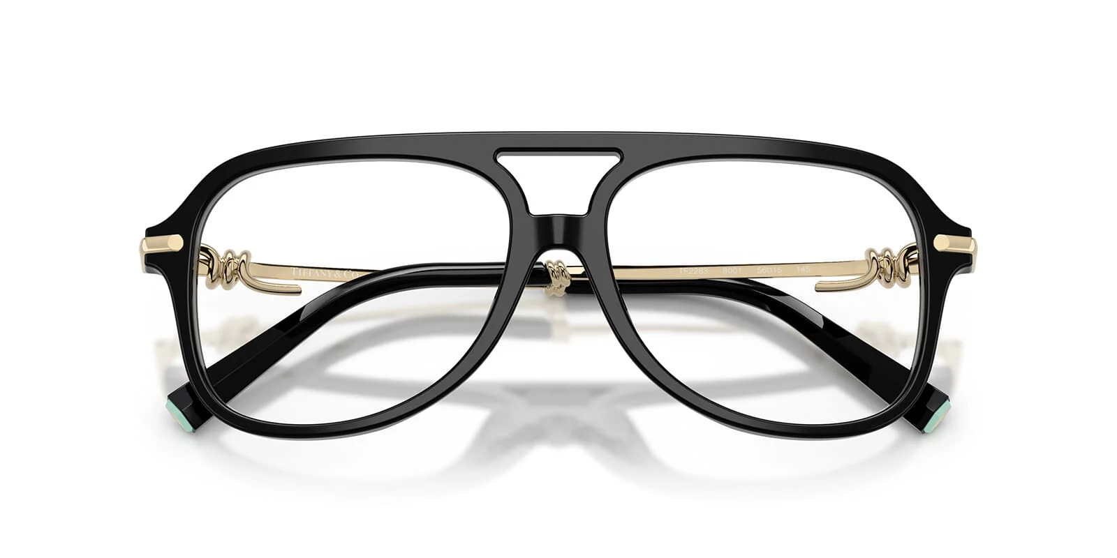 Tiffany & Co TF2283 8001 - Image 4