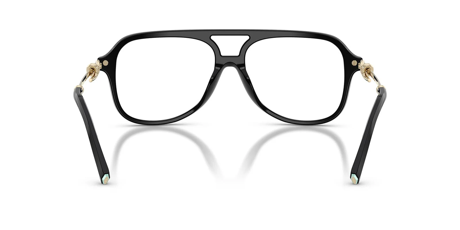Tiffany & Co TF2283 8001 - Image 5
