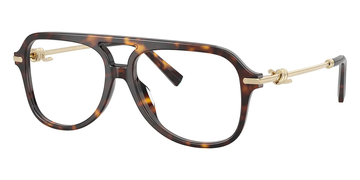Tiffany & Co TF2283 8015