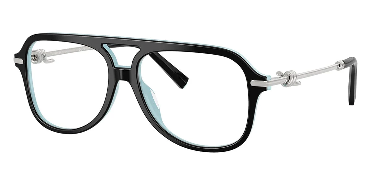 Tiffany & Co TF2283 8055