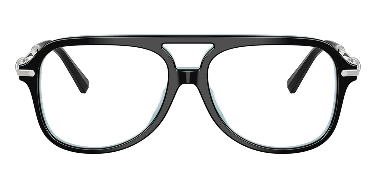 Tiffany & Co TF2283 8055 - Image 2