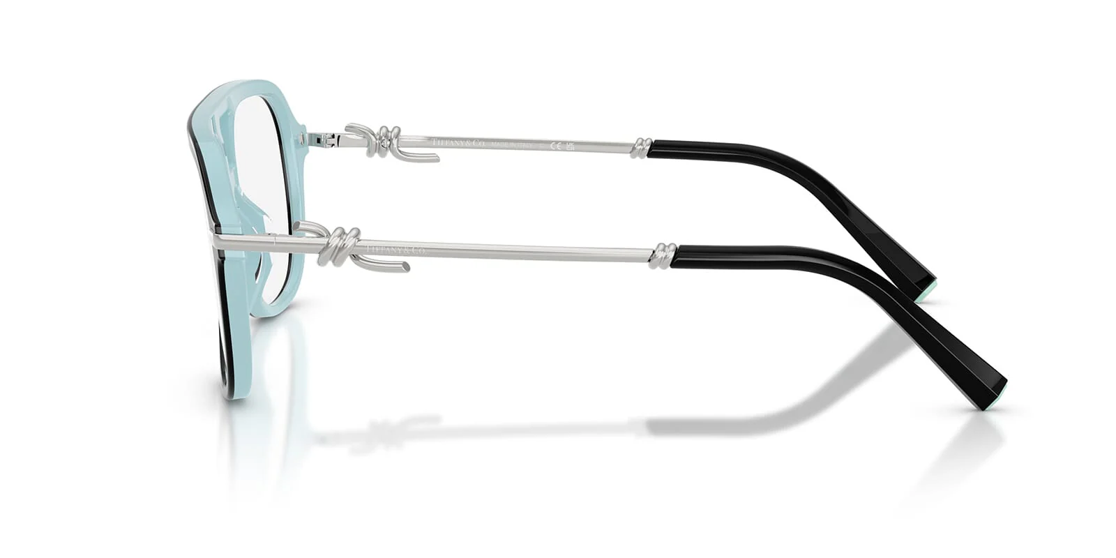 Tiffany & Co TF2283 8055 - Image 3