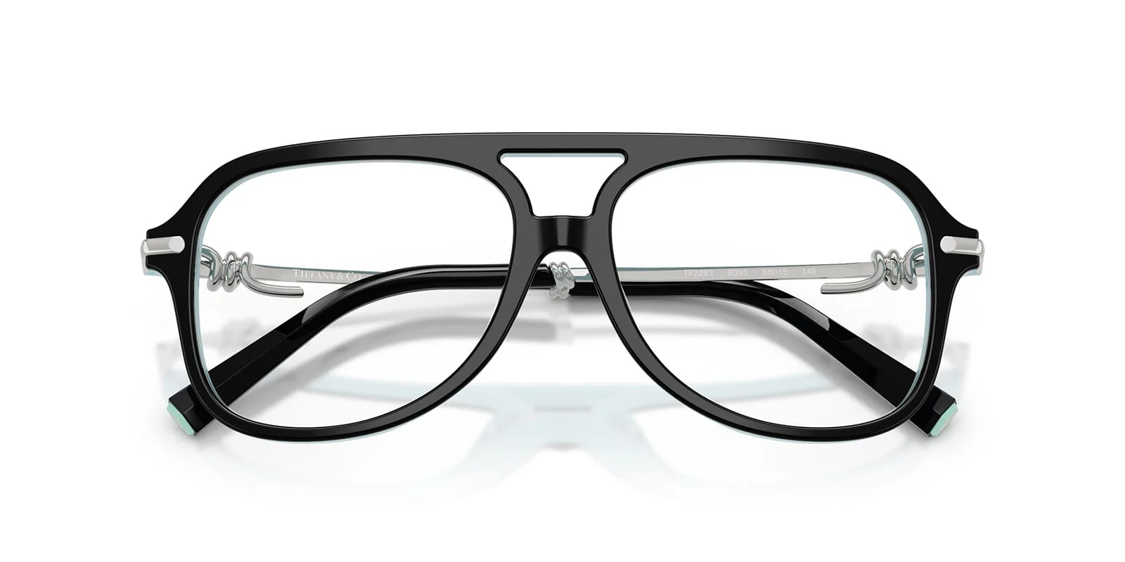 Tiffany & Co TF2283 8055 - Image 4