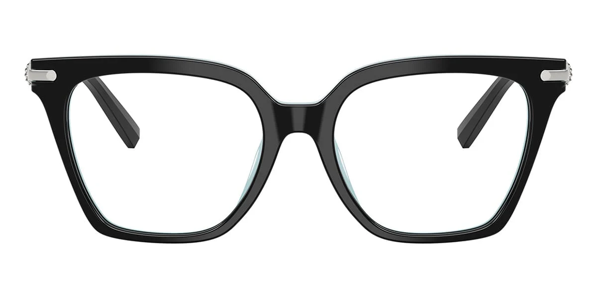 Tiffany & Co TF2284B 8055 - Image 2