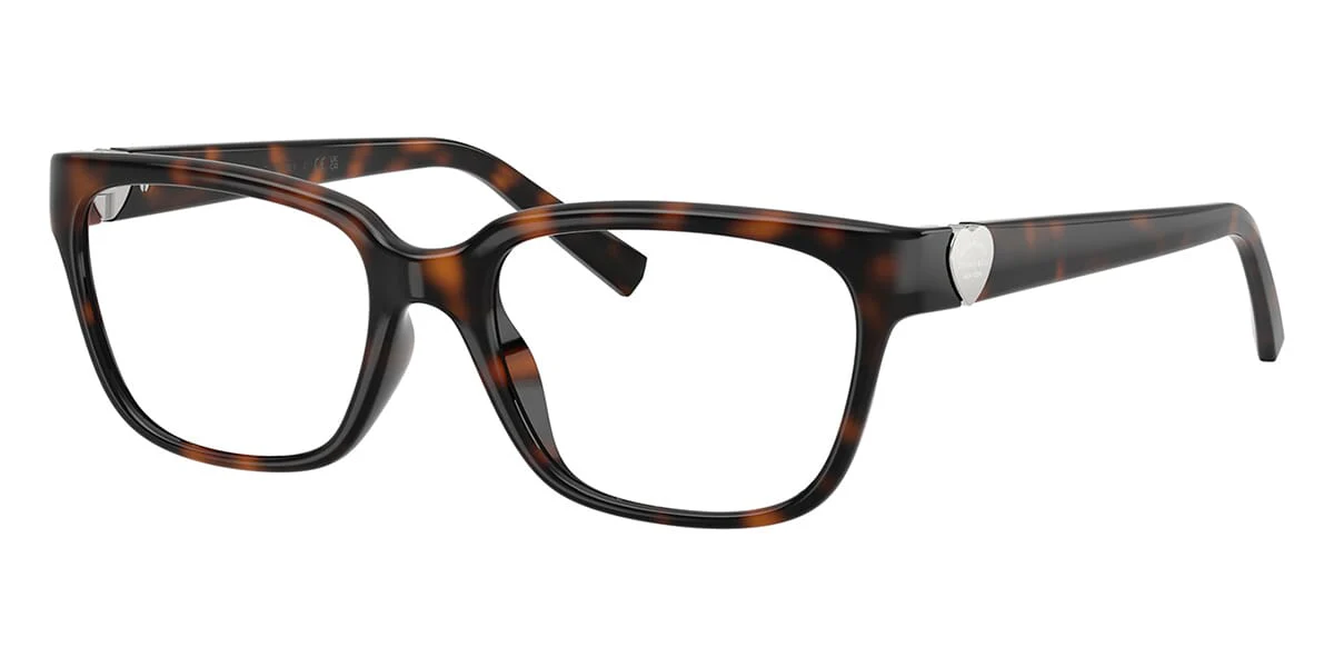 Tiffany & Co TF2286D 8015