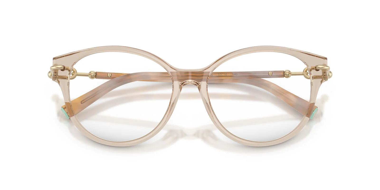 Tiffany & Co TF2289 8445 - Image 4