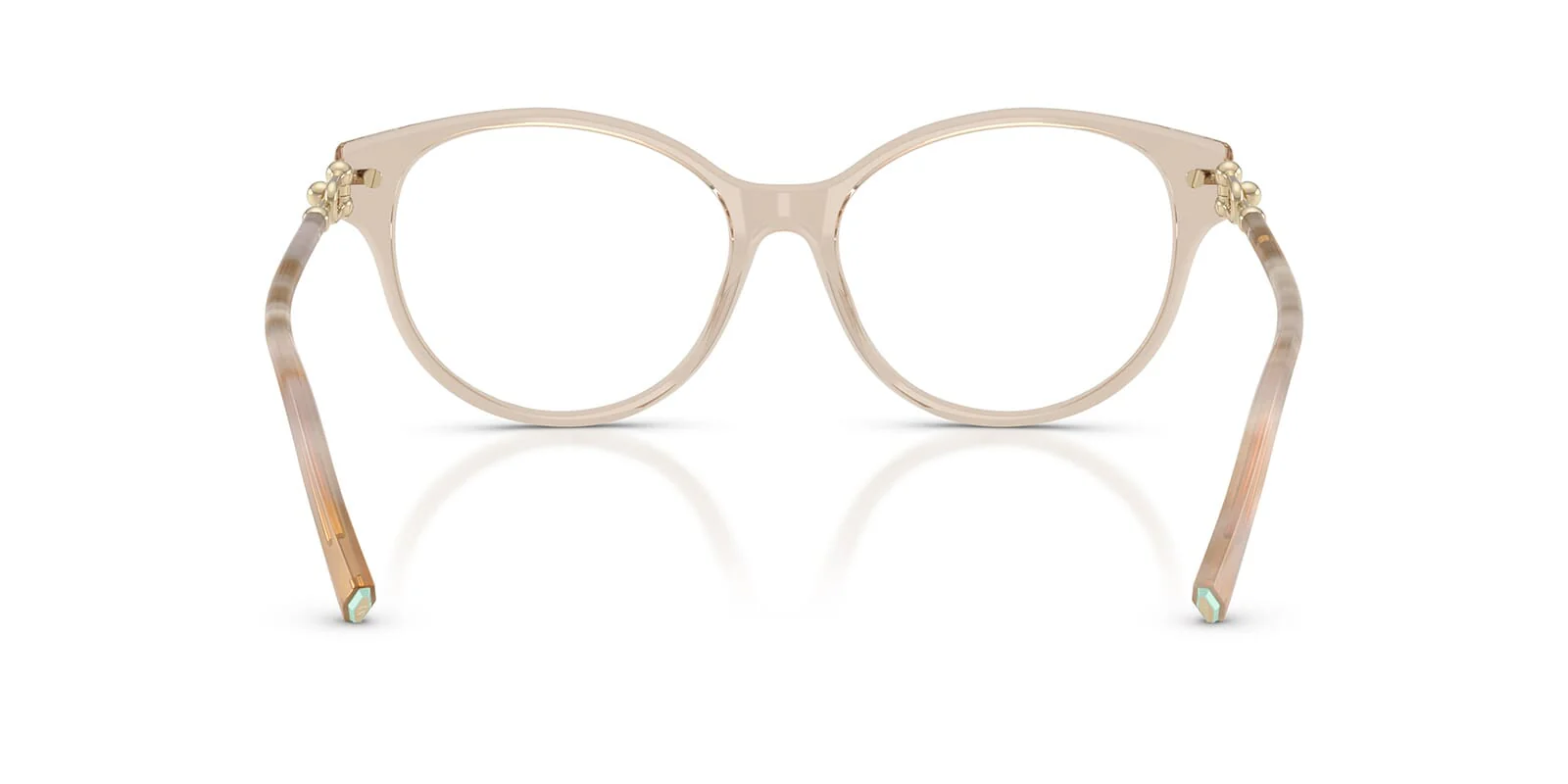 Tiffany & Co TF2289 8445 - Image 5