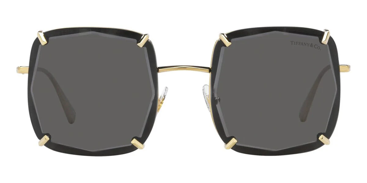Tiffany & Co TF3089 6002/S4 - Image 2