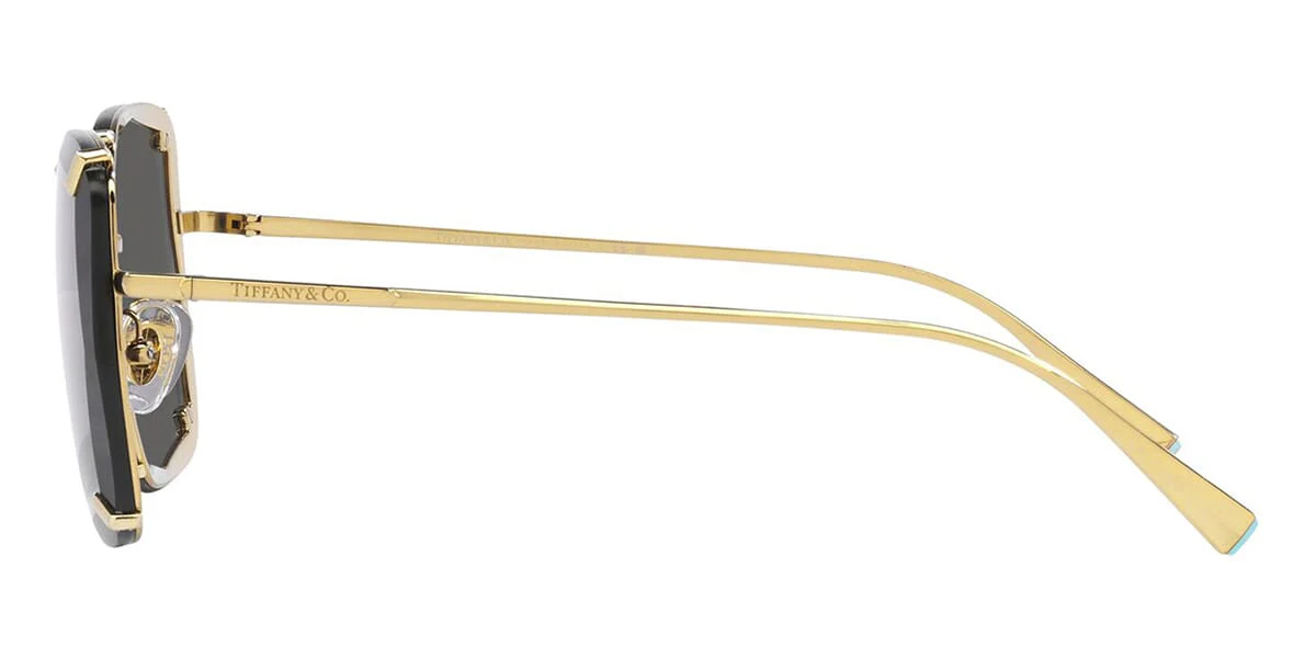 Tiffany & Co TF3089 6002/S4 - Image 3