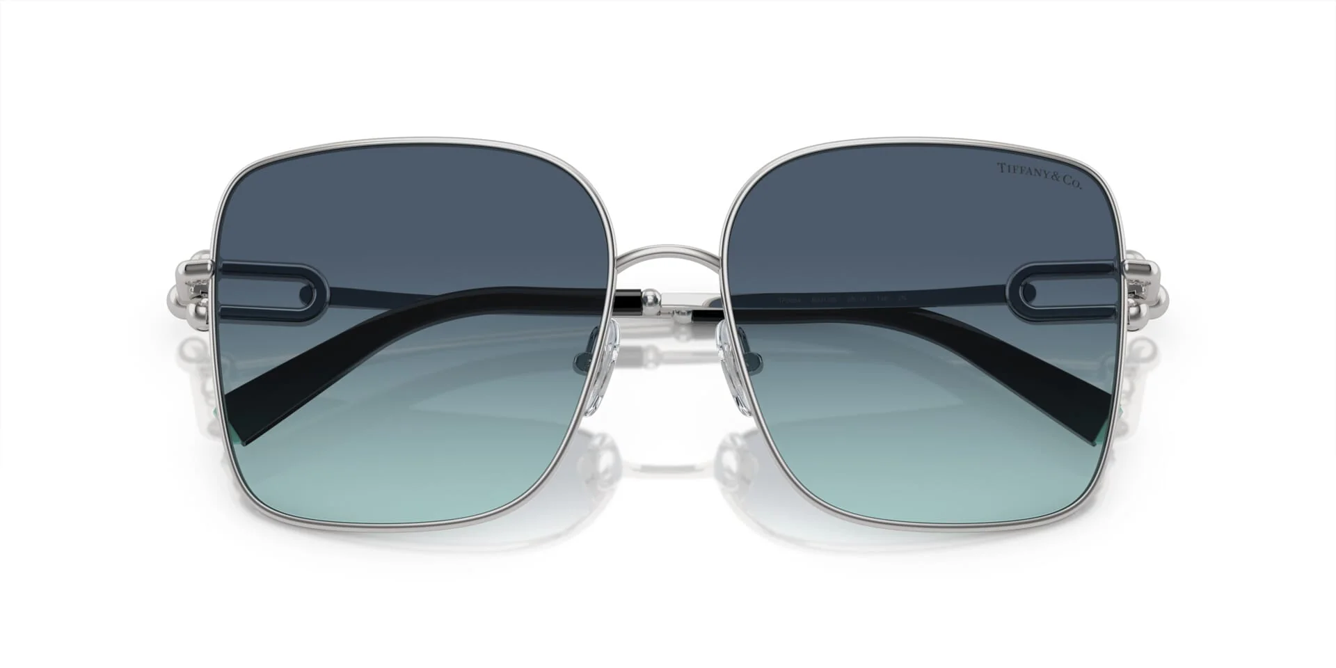 Tiffany & Co TF3094 6001/9S - Image 4