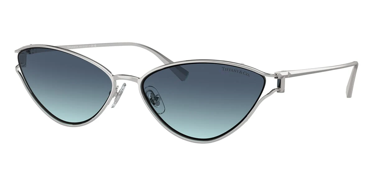 Tiffany & Co TF3095 6001/9S