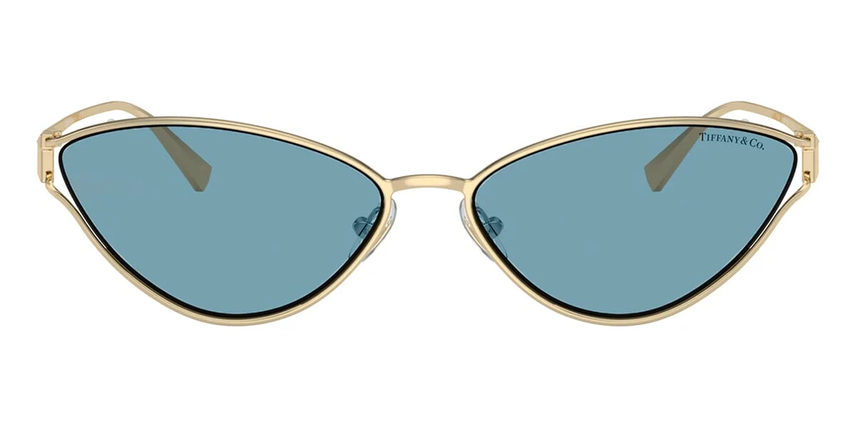 Tiffany & Co TF3095 6196/MF Photochromic - Image 2