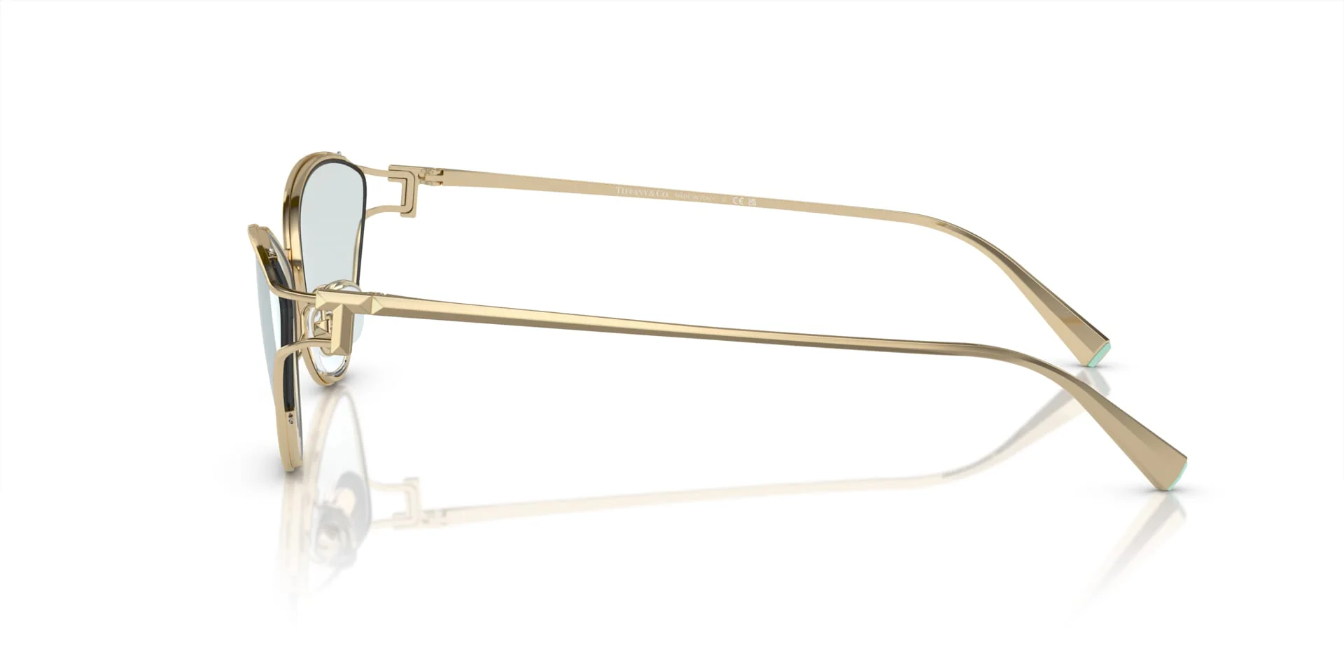 Tiffany & Co TF3095 6196/MF Photochromic - Image 3