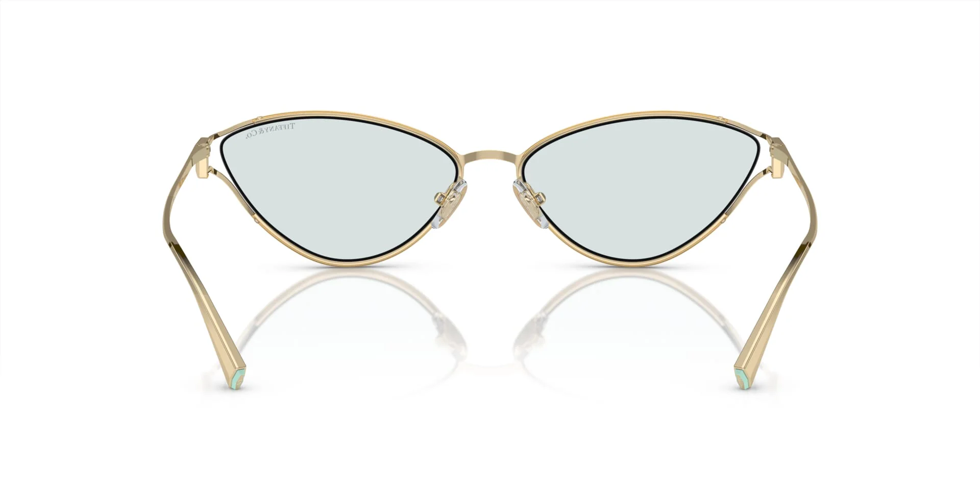 Tiffany & Co TF3095 6196/MF Photochromic - Image 6