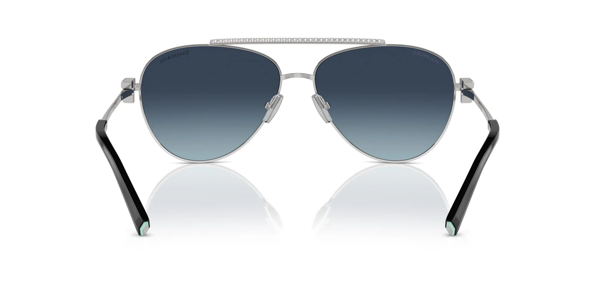 Tiffany & Co TF3101B 6001/4U Polarised - Image 5