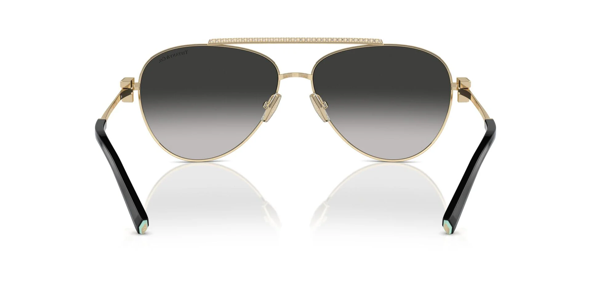Tiffany & Co TF3101B 6021/3C - Image 5