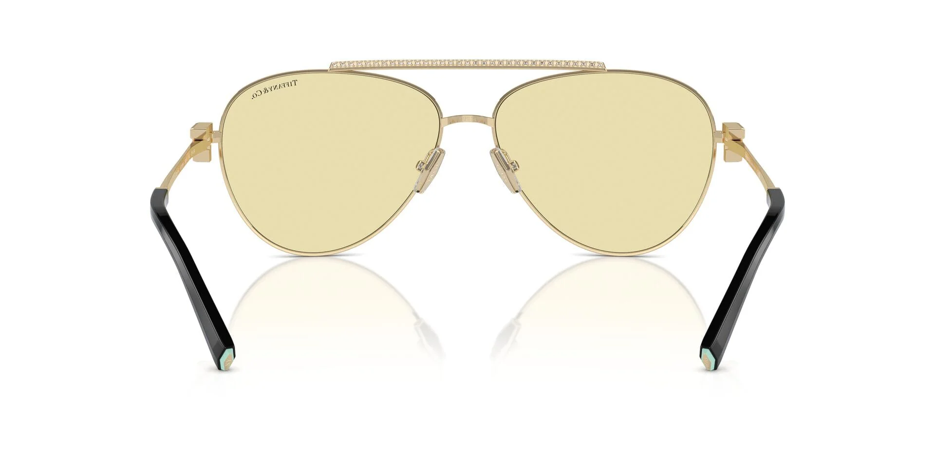 Tiffany & Co TF3101B 6210/M4 Photochromic - Image 5