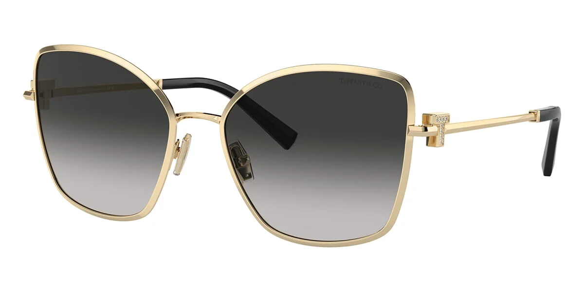 Tiffany & Co TF3102B 6021/3C