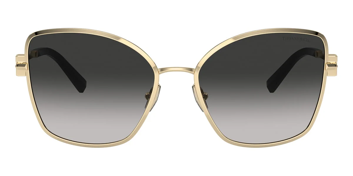 Tiffany & Co TF3102B 6021/3C - Image 2