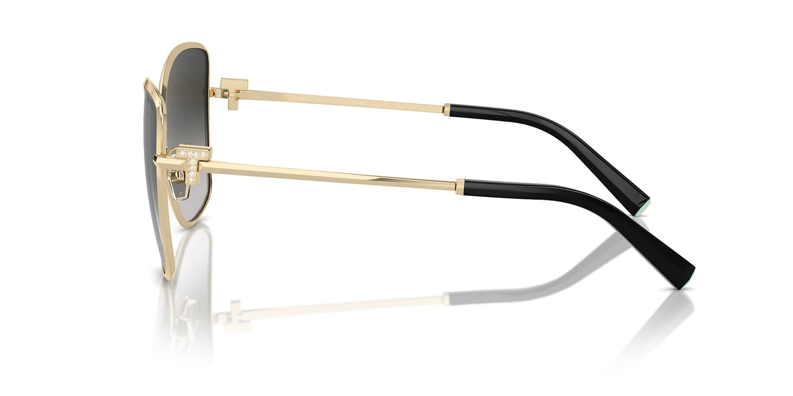 Tiffany & Co TF3102B 6021/3C - Image 3