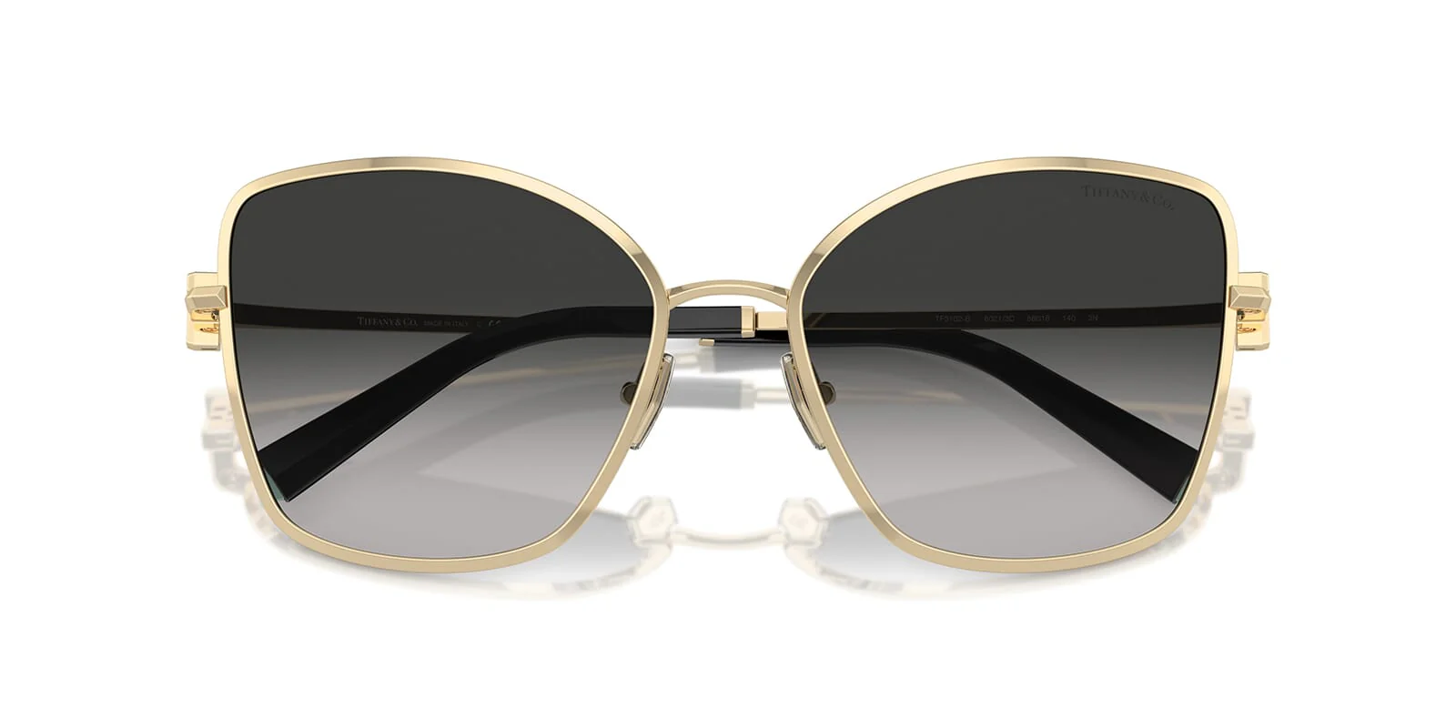 Tiffany & Co TF3102B 6021/3C - Image 4