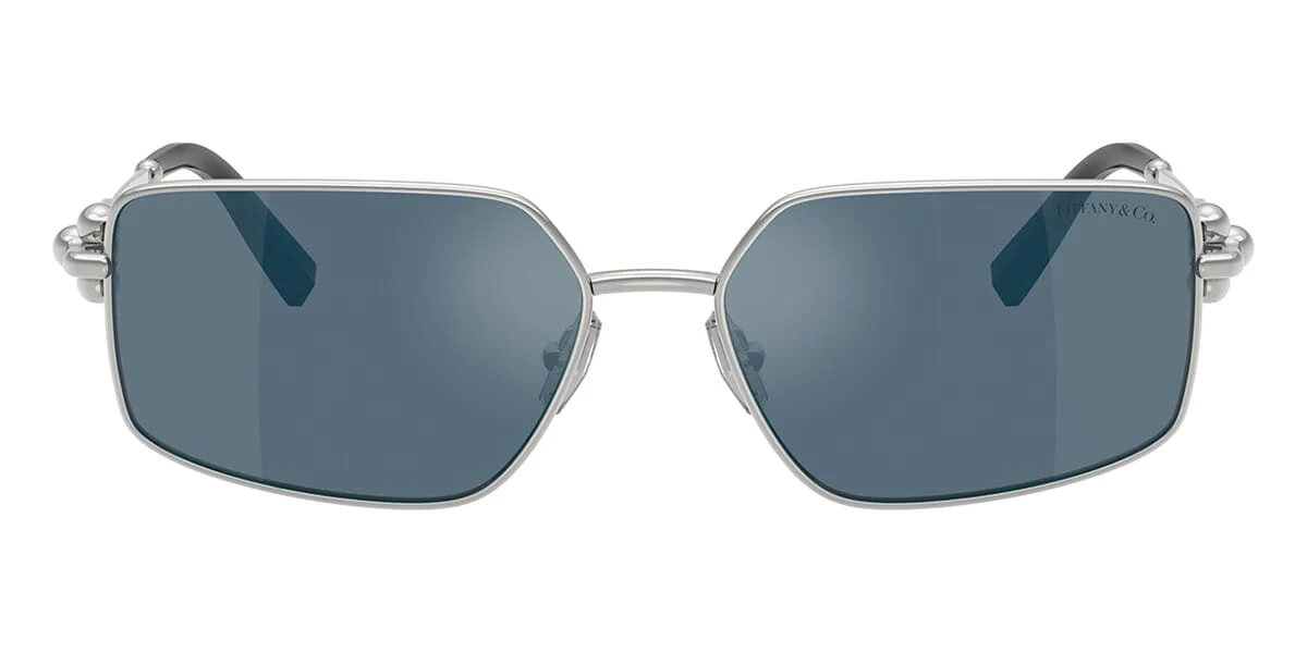 Tiffany & Co TF3111 6001/1U - Image 2