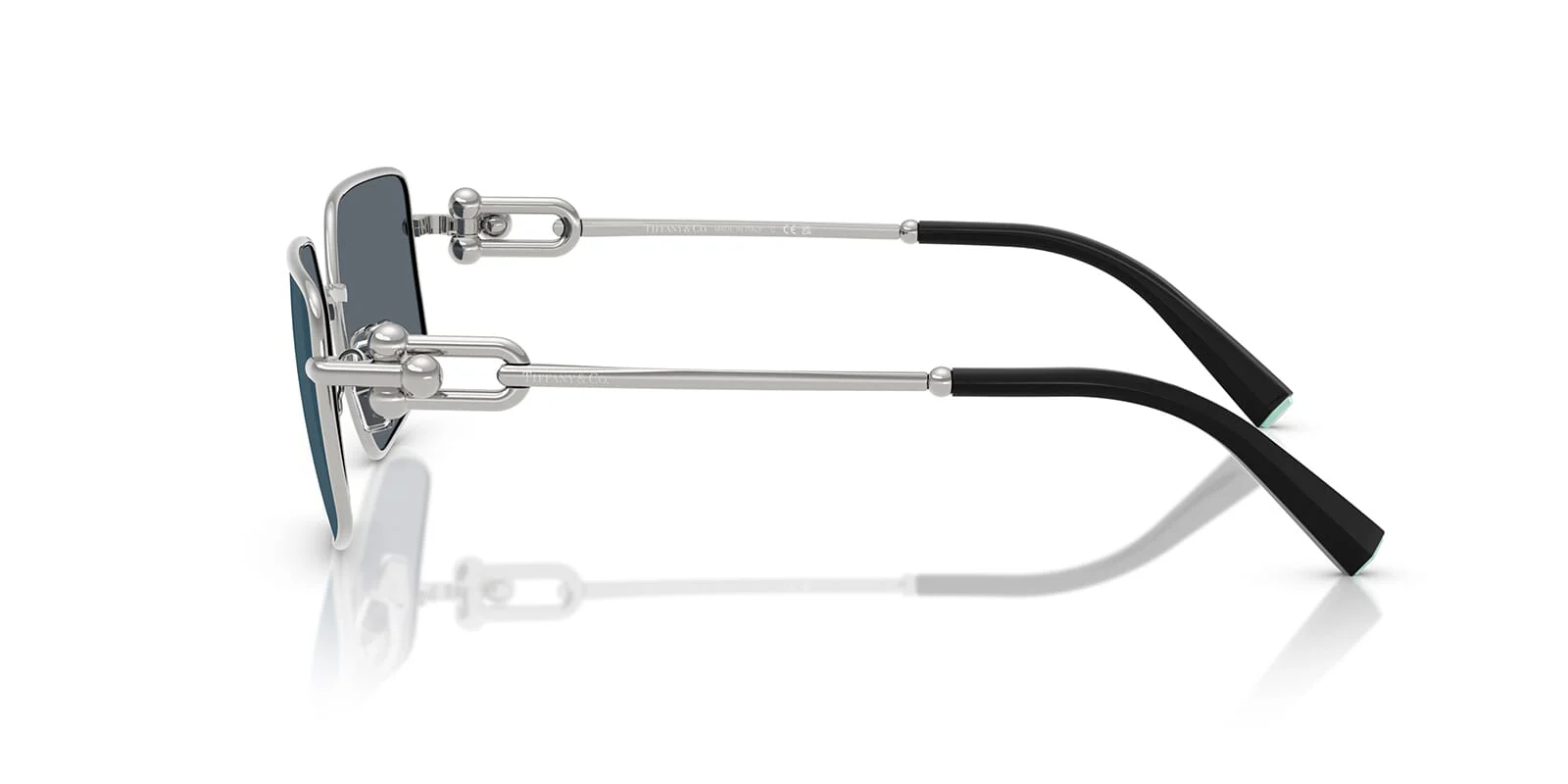 Tiffany & Co TF3111 6001/1U - Image 3