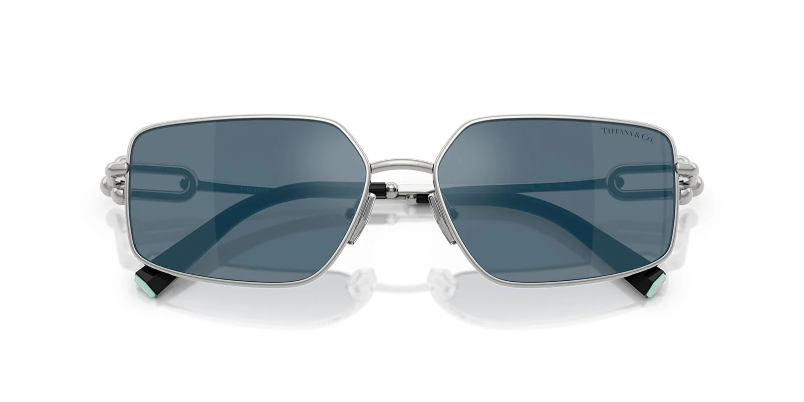 Tiffany & Co TF3111 6001/1U - Image 4