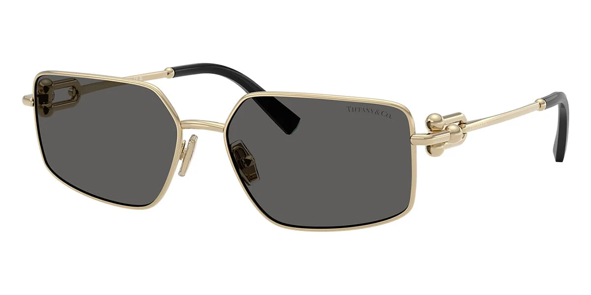 Tiffany & Co TF3111 6021/S4