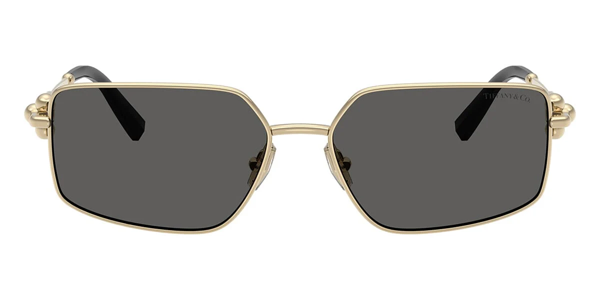 Tiffany & Co TF3111 6021/S4 - Image 2