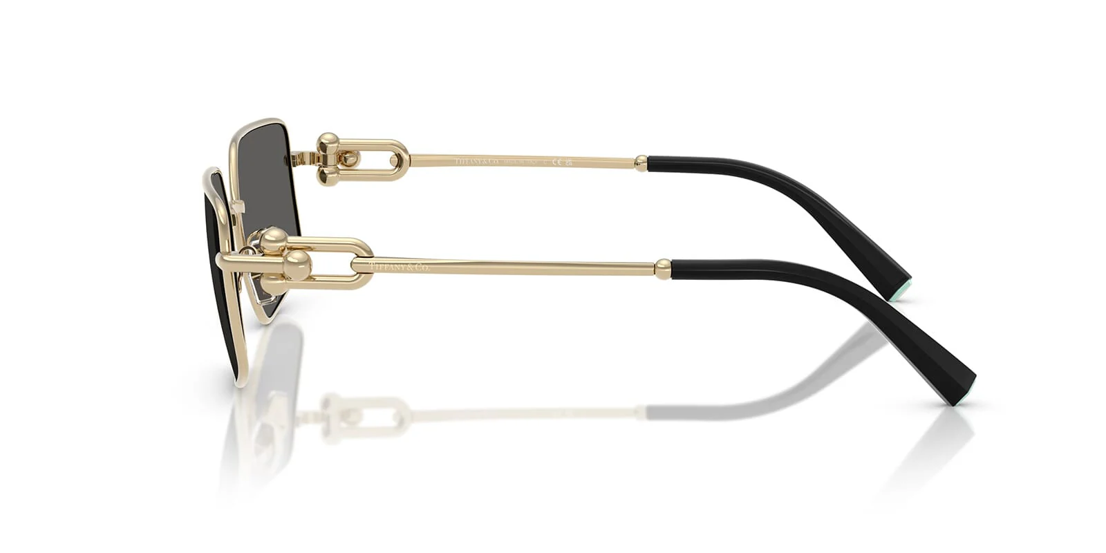 Tiffany & Co TF3111 6021/S4 - Image 3