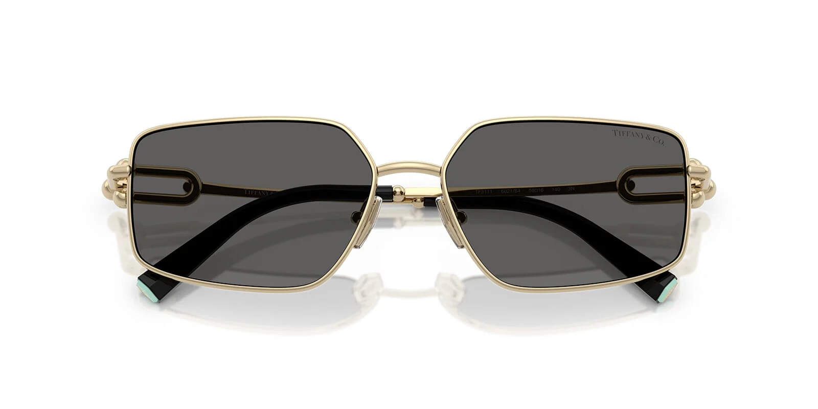 Tiffany & Co TF3111 6021/S4 - Image 4