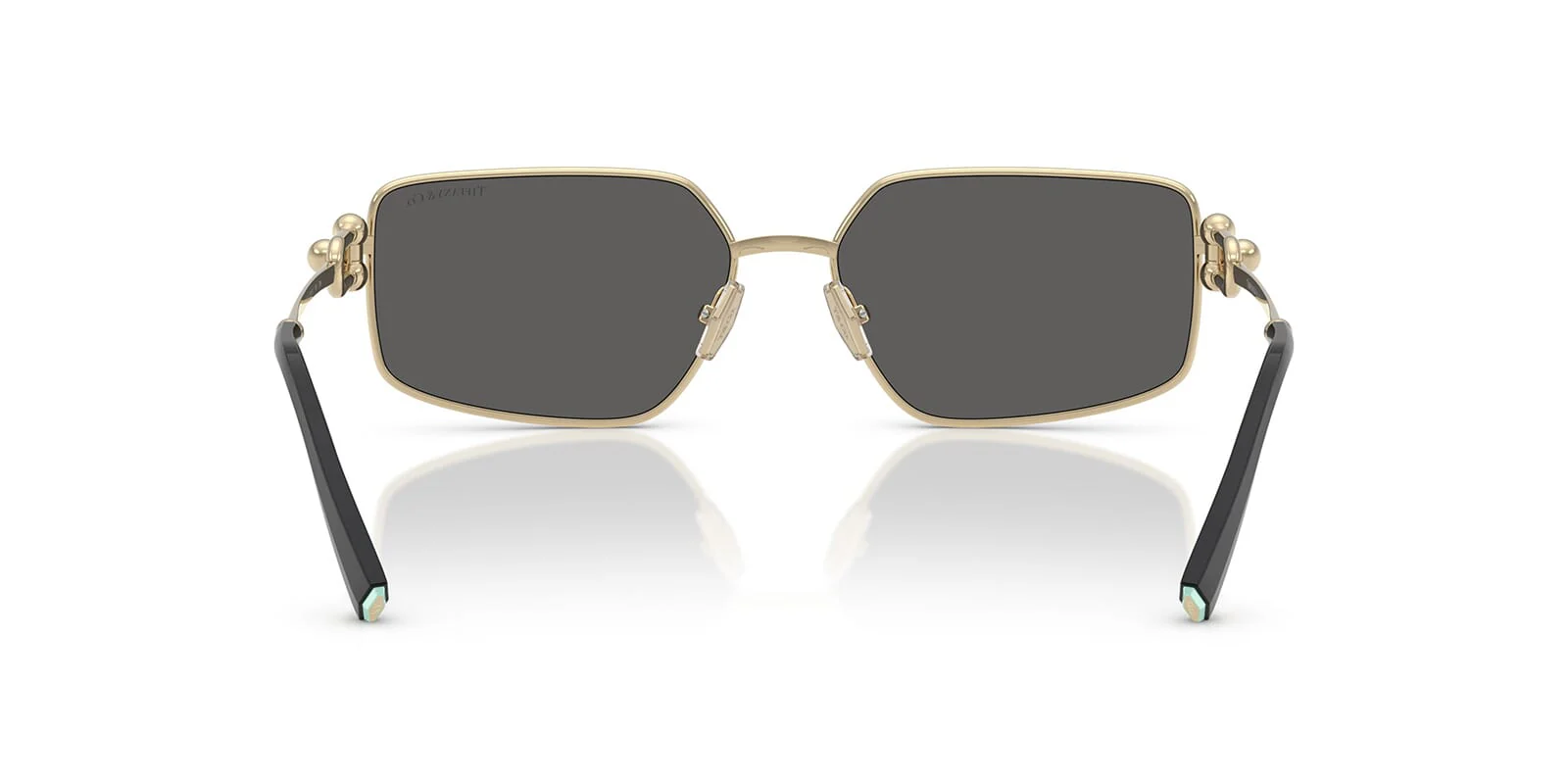 Tiffany & Co TF3111 6021/S4 - Image 5