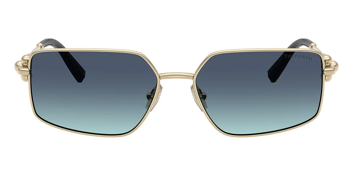 Tiffany & Co TF3111 6202/9S - Image 2