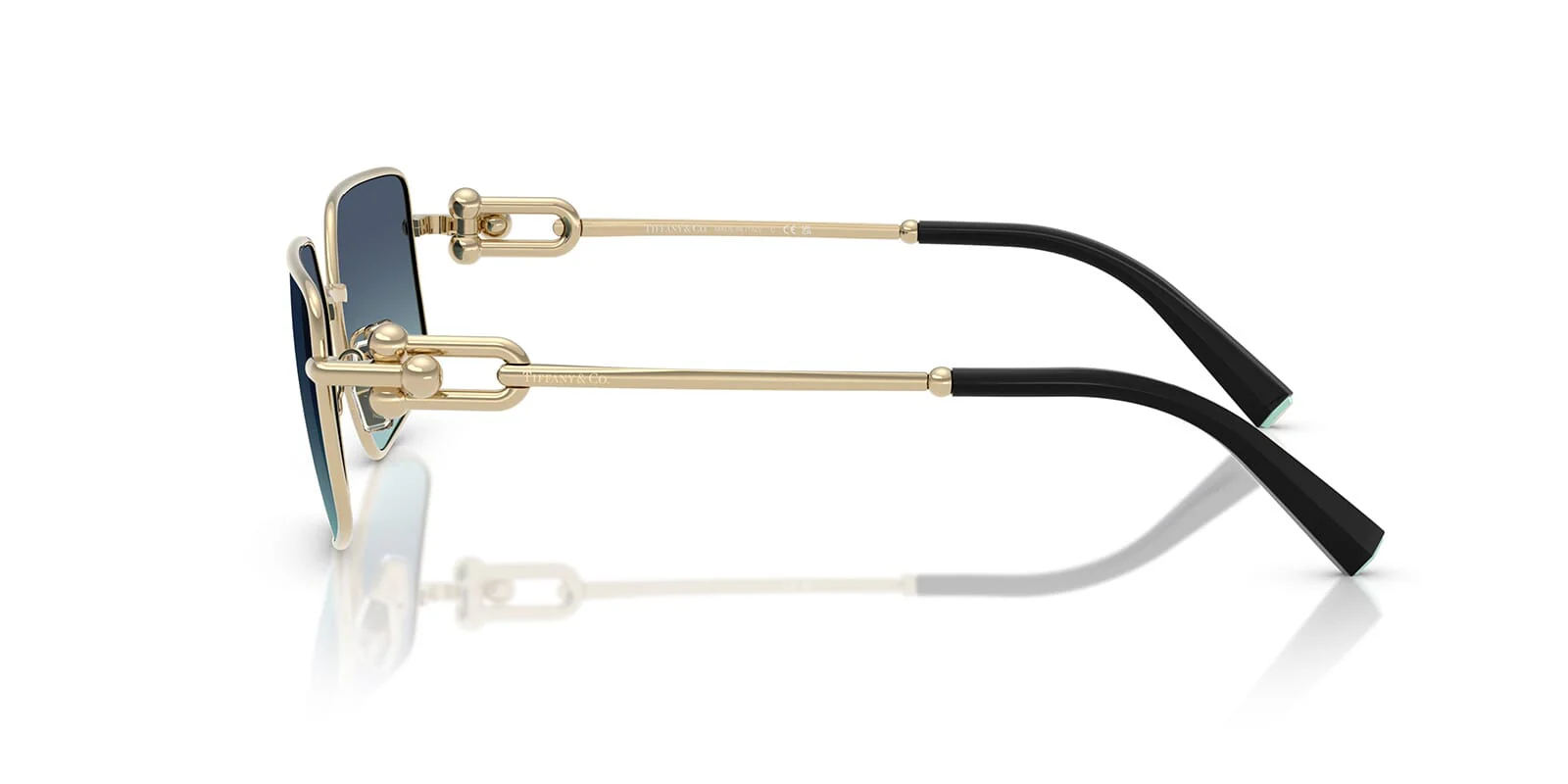 Tiffany & Co TF3111 6202/9S - Image 3