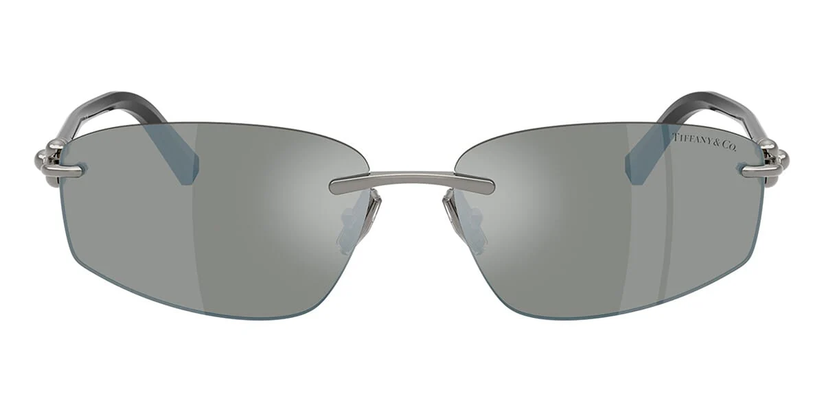 Tiffany & Co TF3114 6003/25 - Image 2
