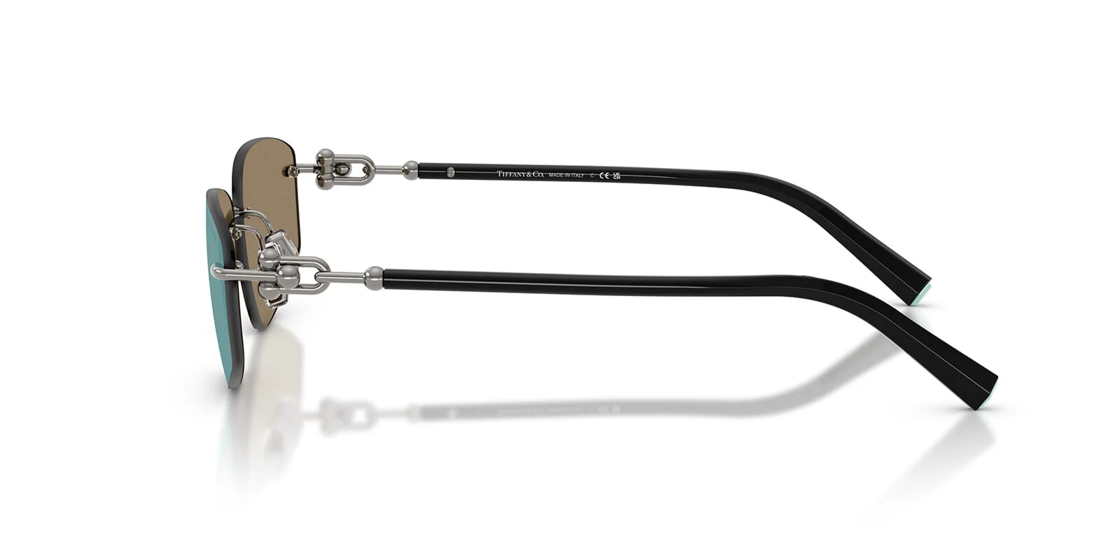 Tiffany & Co TF3114 6003/25 - Image 3