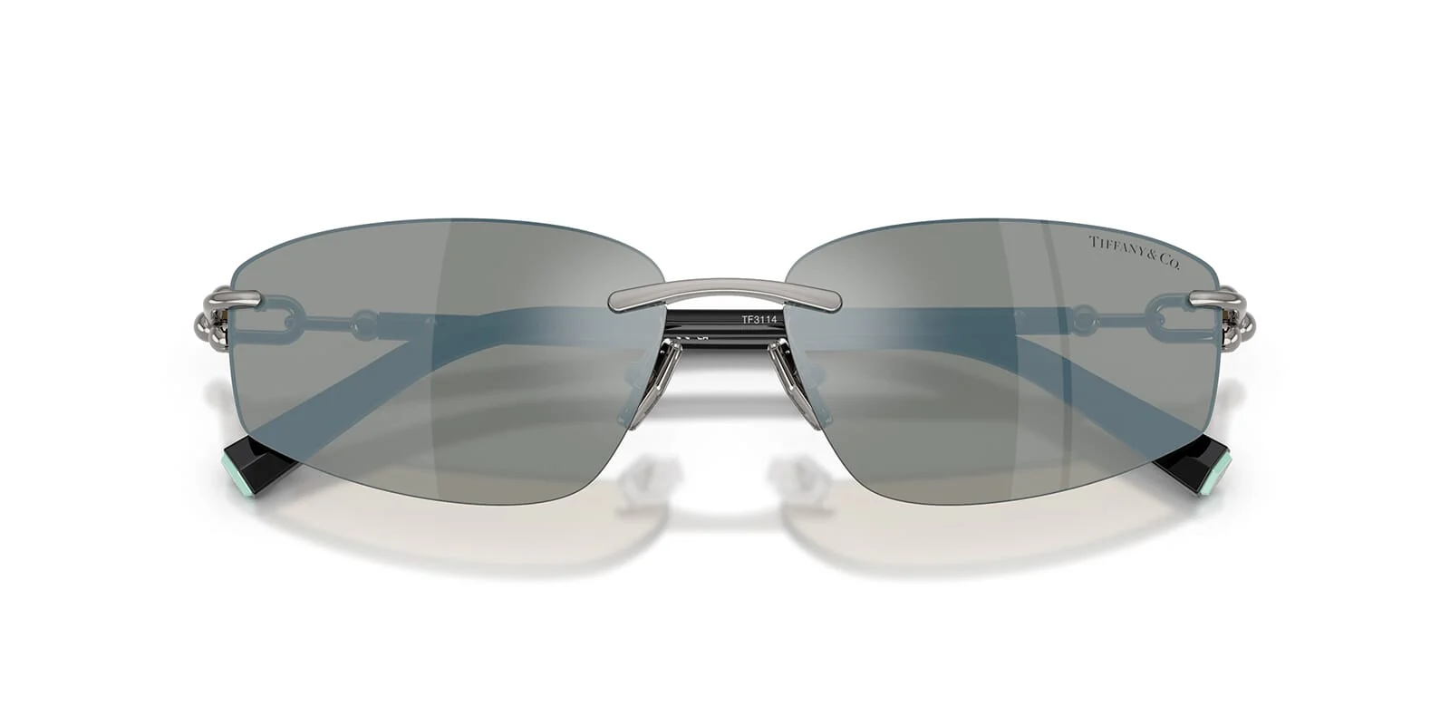 Tiffany & Co TF3114 6003/25 - Image 4