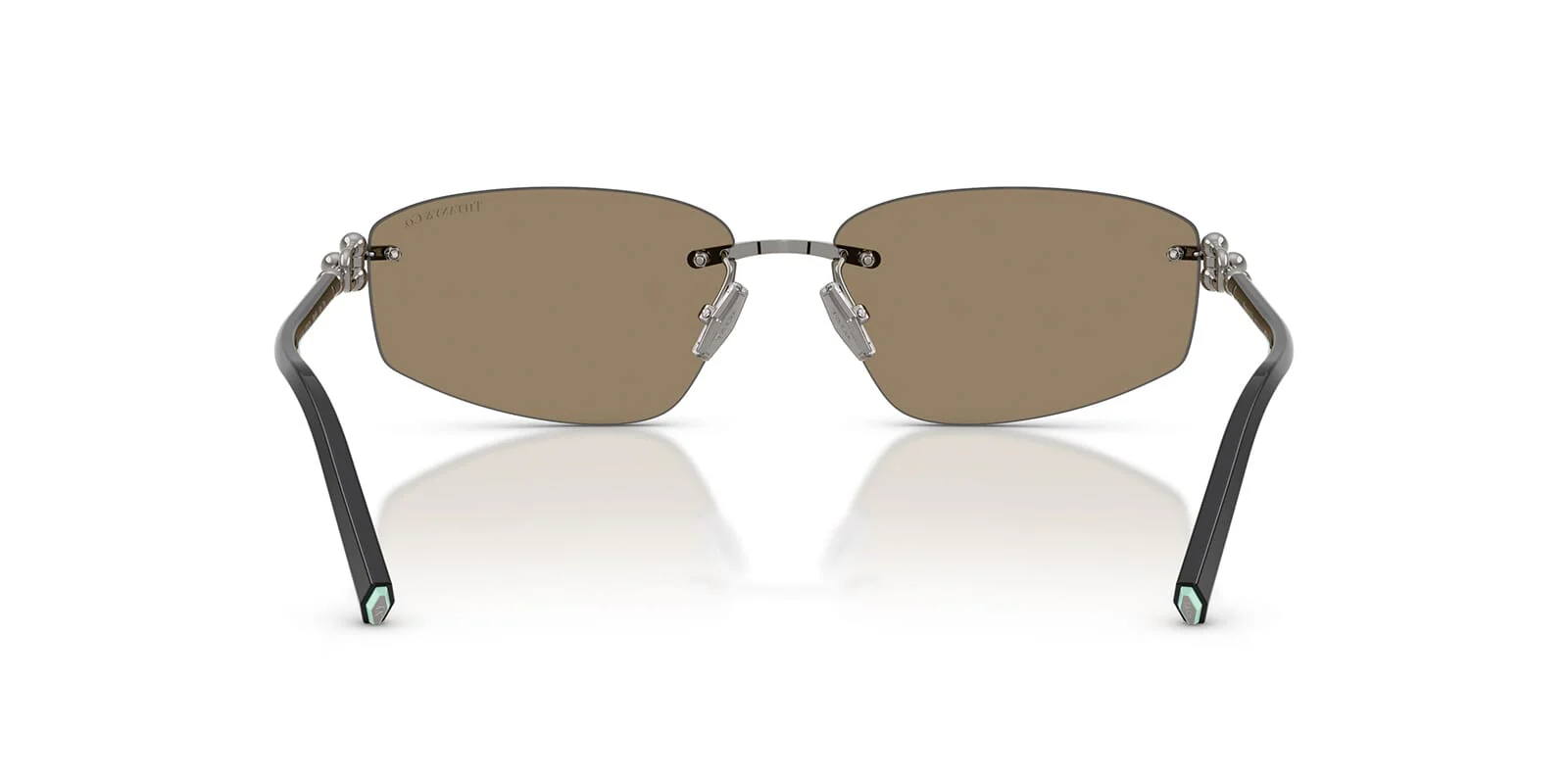 Tiffany & Co TF3114 6003/25 - Image 5