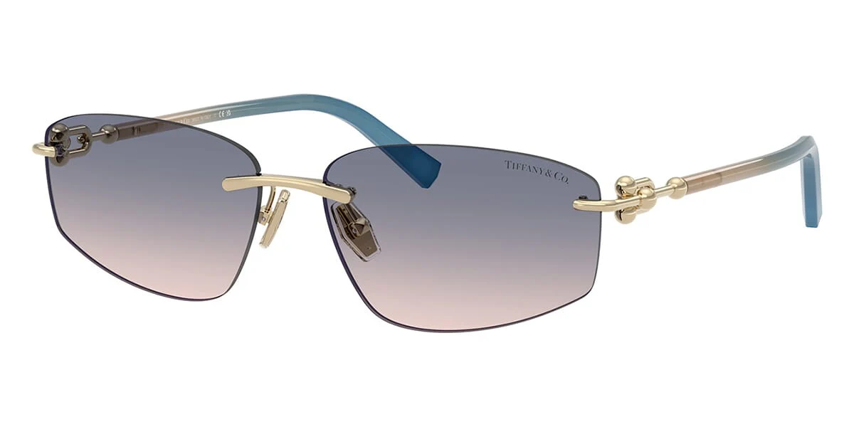 Tiffany & Co TF3114 6191/16