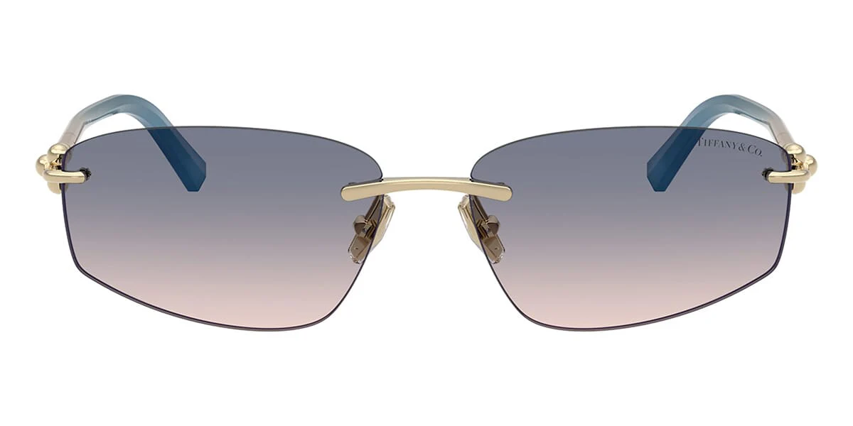 Tiffany & Co TF3114 6191/16 - Image 2
