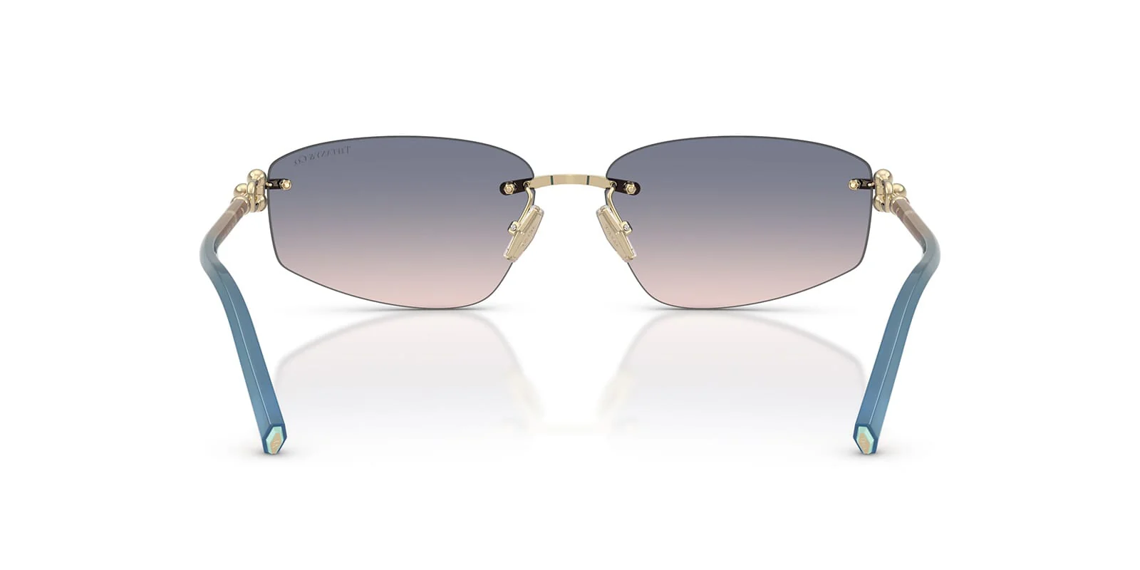 Tiffany & Co TF3114 6191/16 - Image 5