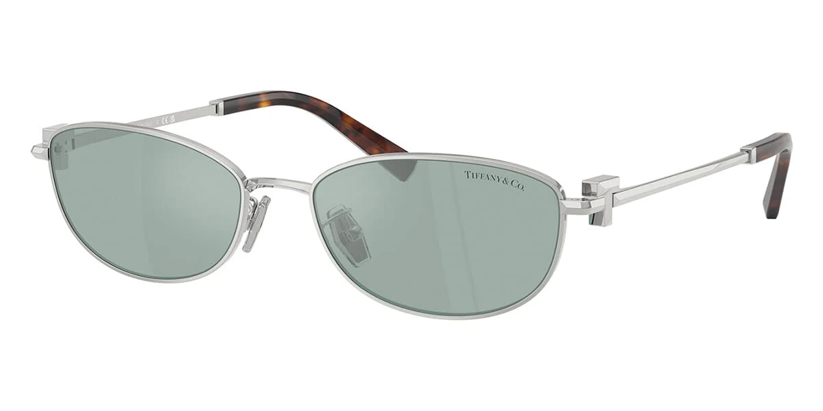 Tiffany & Co TF3115 6001/65