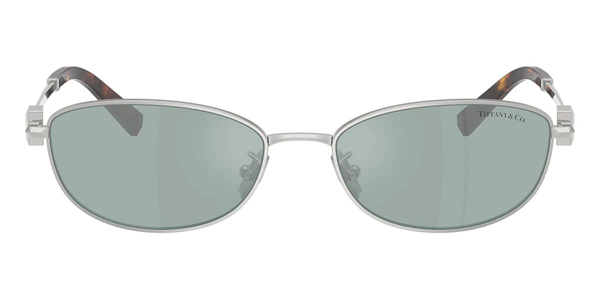 Tiffany & Co TF3115 6001/65 - Image 2