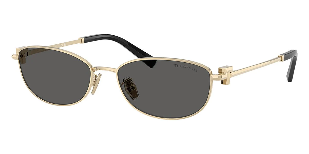 Tiffany & Co TF3115 6021/S4