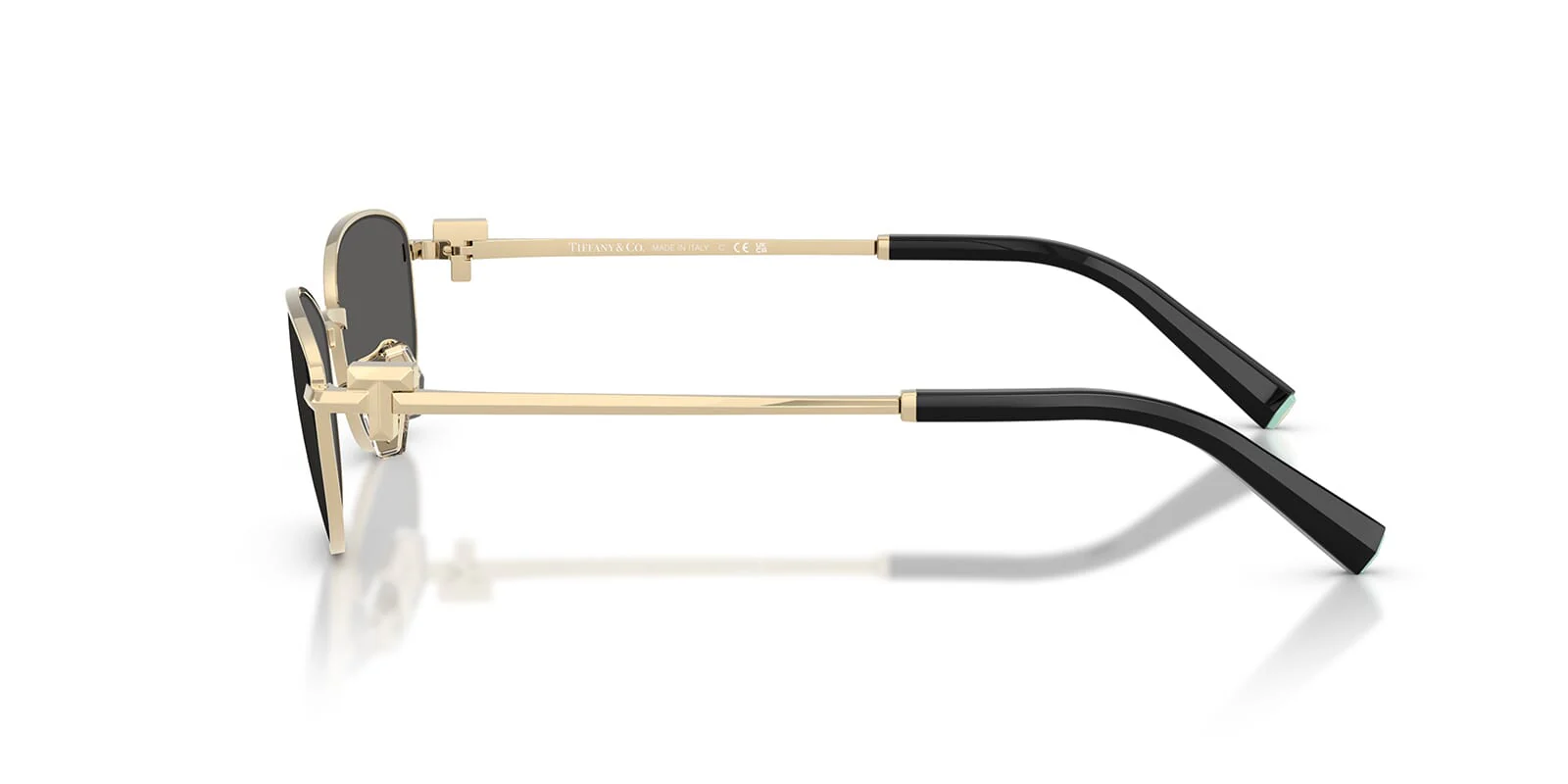Tiffany & Co TF3115 6021/S4 - Image 3