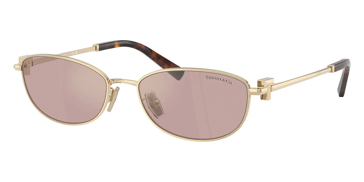 Tiffany & Co TF3115 6189/VS